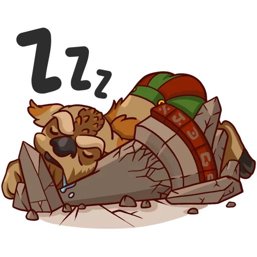 Dota 2 sticker 50