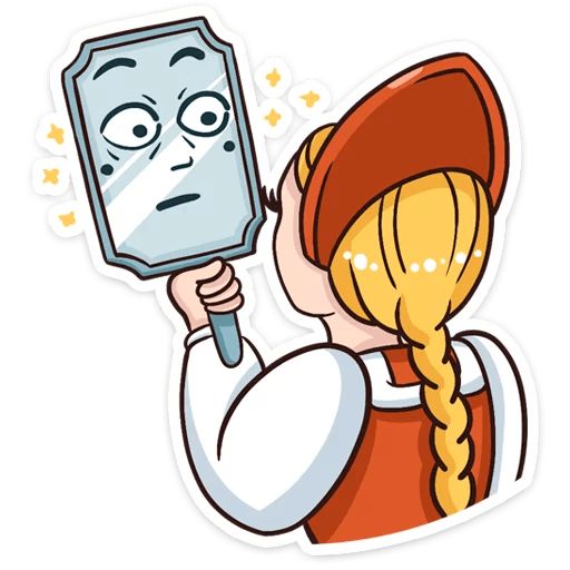 Пушкин Наше Всё :: @mosticks sticker 16