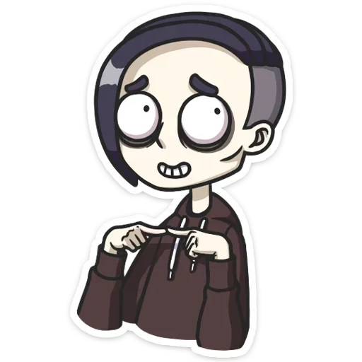 vlad_ot_vk sticker 2