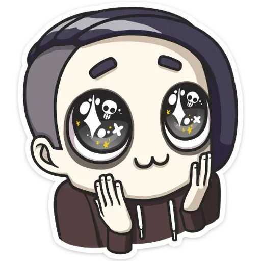 vlad_ot_vk sticker 11