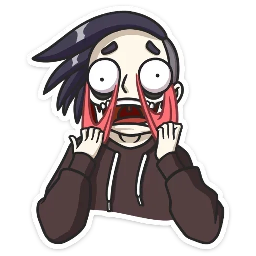 vlad_ot_vk sticker 13