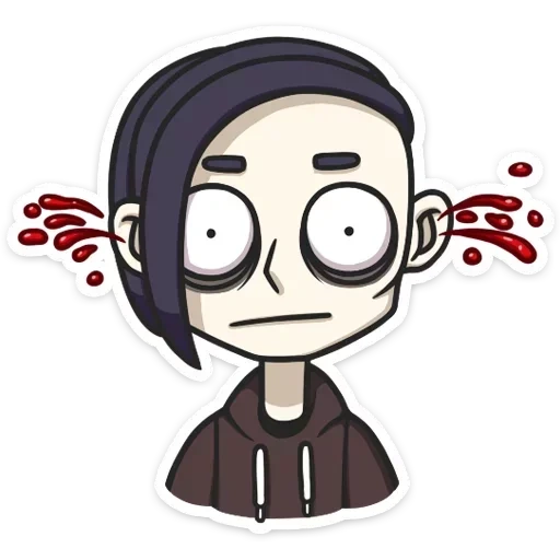 vlad_ot_vk sticker 15