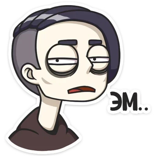 vlad_ot_vk sticker 18