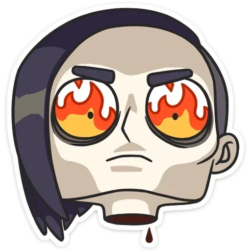 vlad_ot_vk sticker 19