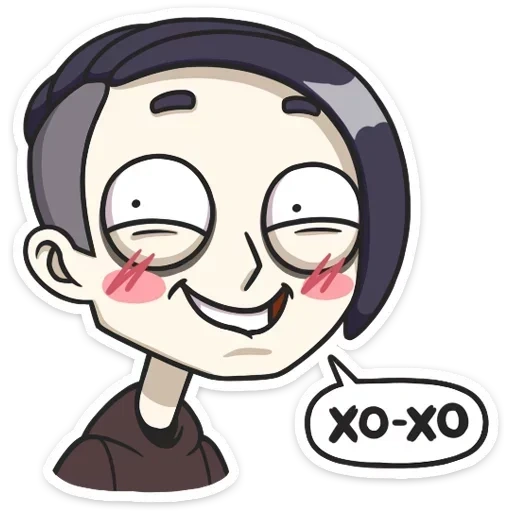 vlad_ot_vk sticker 20