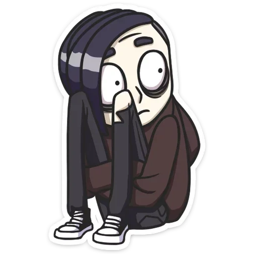 vlad_ot_vk sticker 21