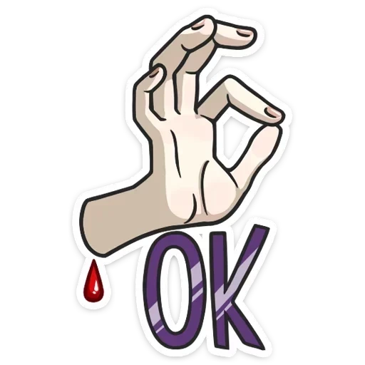 vlad_ot_vk sticker 23