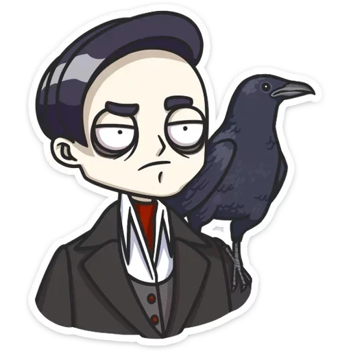 vlad_ot_vk sticker 24