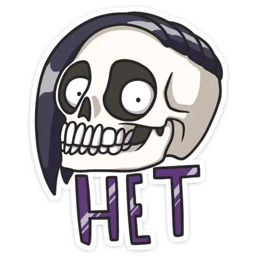 vlad_ot_vk sticker 4