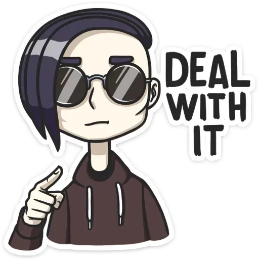 vlad_ot_vk sticker 6