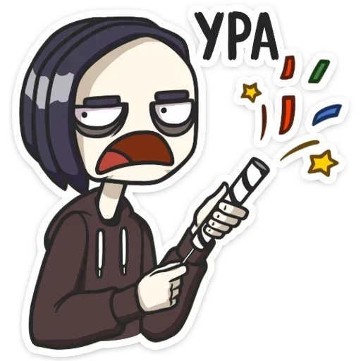 vlad_ot_vk sticker 10