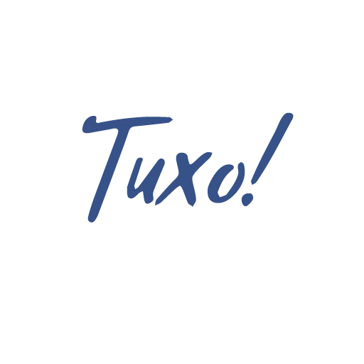 Tenderness sticker 2