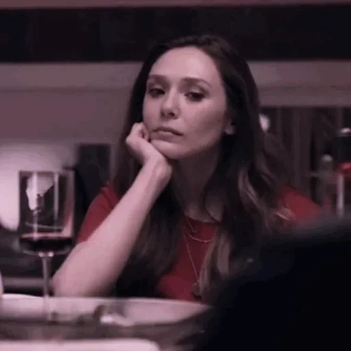 play_with_fire Telegram sticker pack