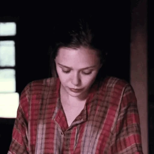 play_with_fire sticker 2