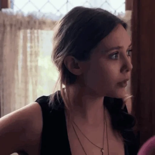 play_with_fire sticker 101