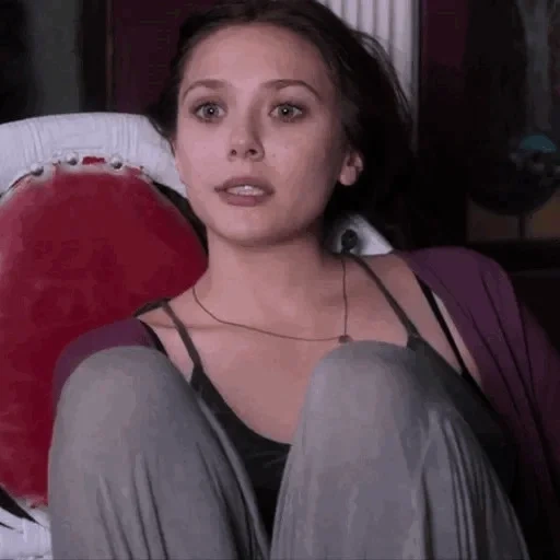 play_with_fire sticker 103