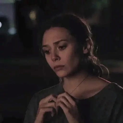 play_with_fire sticker 105