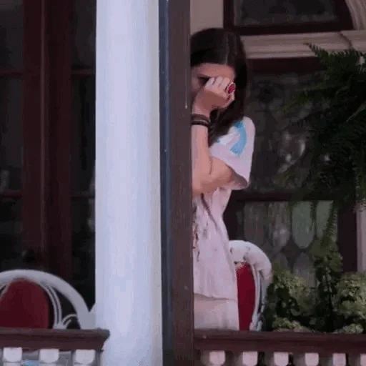 play_with_fire sticker 106