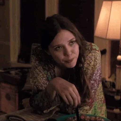 play_with_fire sticker 108