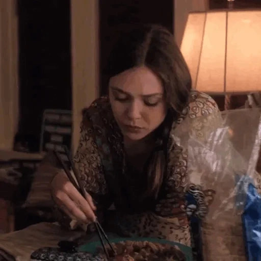 play_with_fire sticker 109