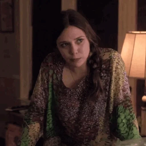 play_with_fire sticker 110