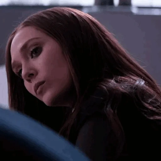 play_with_fire sticker 12