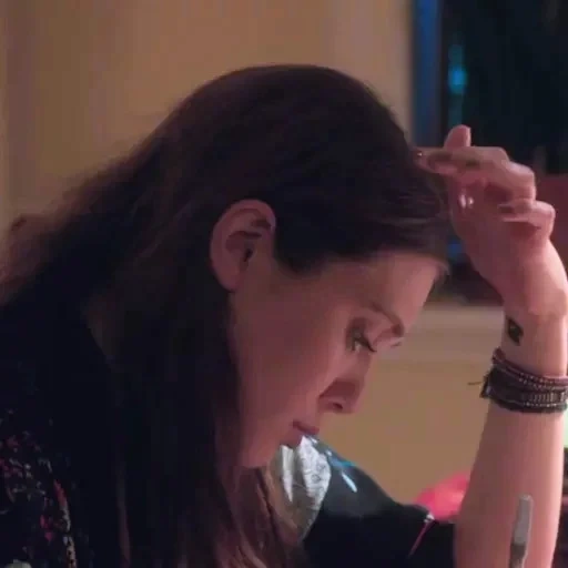 play_with_fire sticker 111