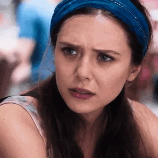 play_with_fire sticker 116