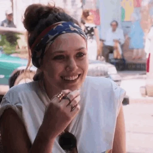 play_with_fire sticker 117