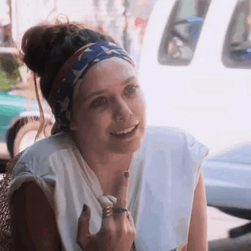 play_with_fire sticker 118