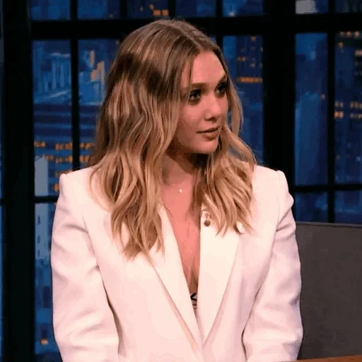 play_with_fire sticker 119