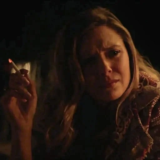 play_with_fire sticker 120