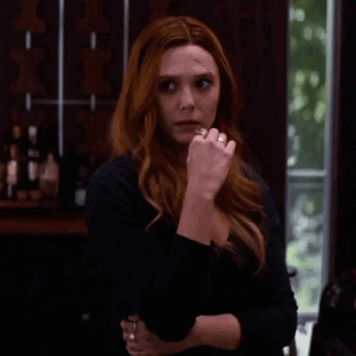 play_with_fire sticker 13