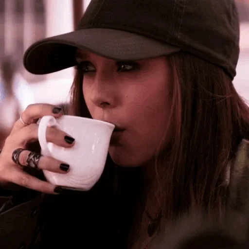 play_with_fire sticker 14