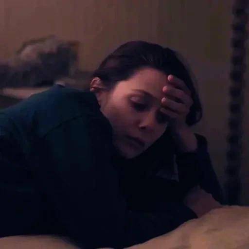 play_with_fire sticker 15