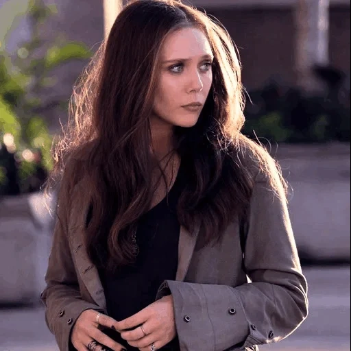 play_with_fire sticker 17