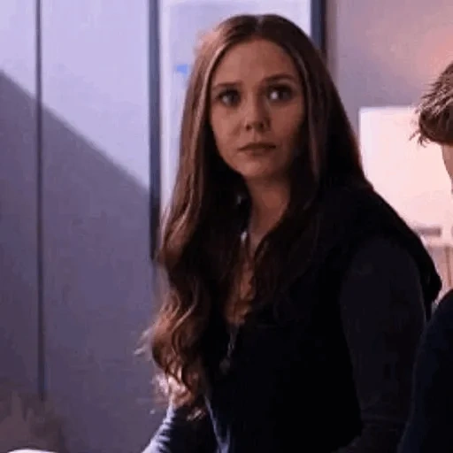 play_with_fire sticker 20