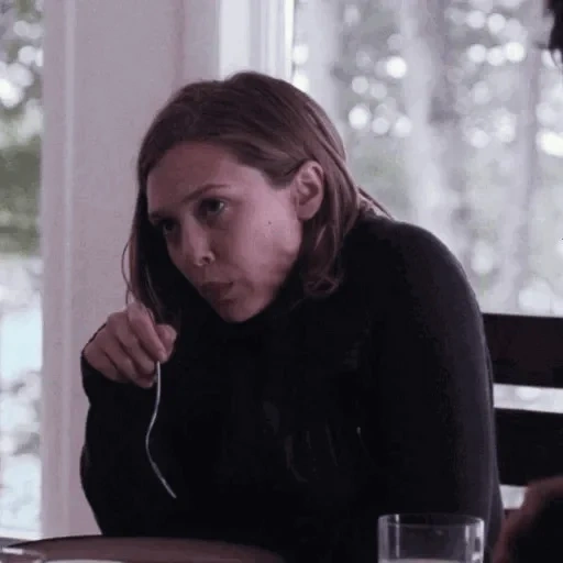 play_with_fire sticker 3