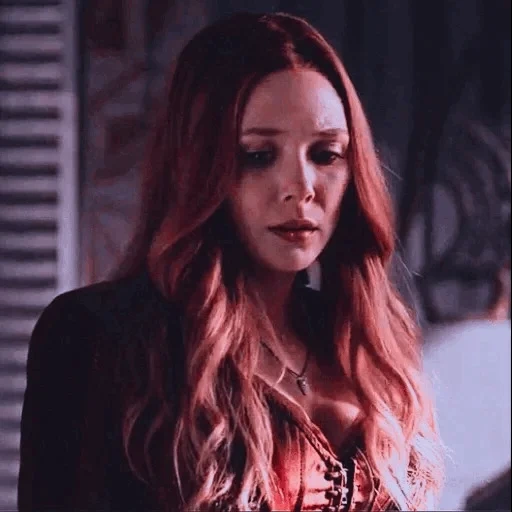 play_with_fire sticker 21