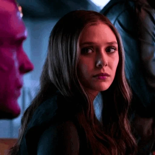 play_with_fire sticker 22