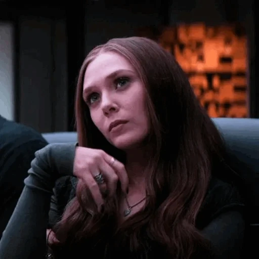 play_with_fire sticker 23