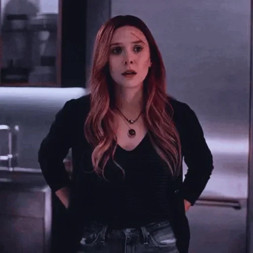 play_with_fire sticker 24