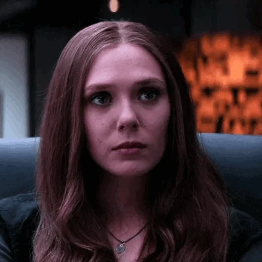 play_with_fire sticker 26