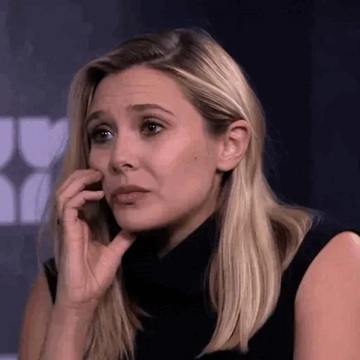 play_with_fire sticker 27