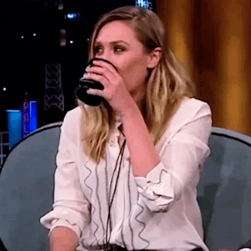 play_with_fire sticker 28