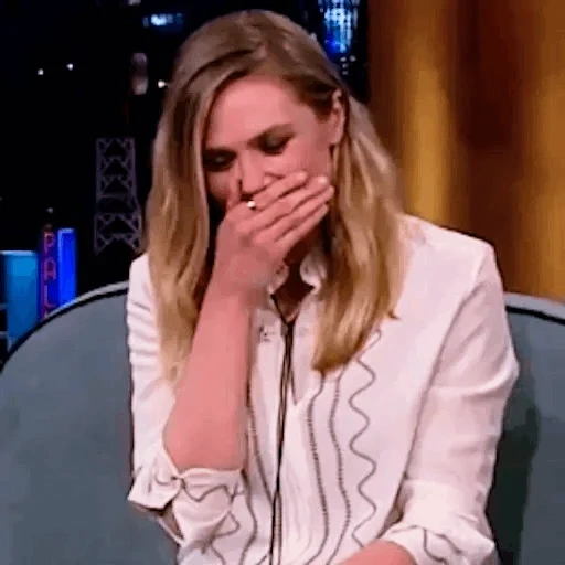 play_with_fire sticker 29