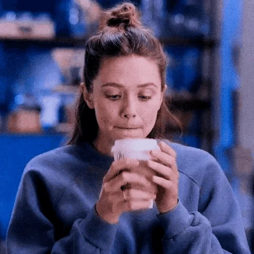 play_with_fire sticker 30