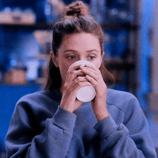 play_with_fire sticker 31