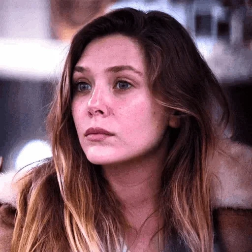 play_with_fire sticker 32