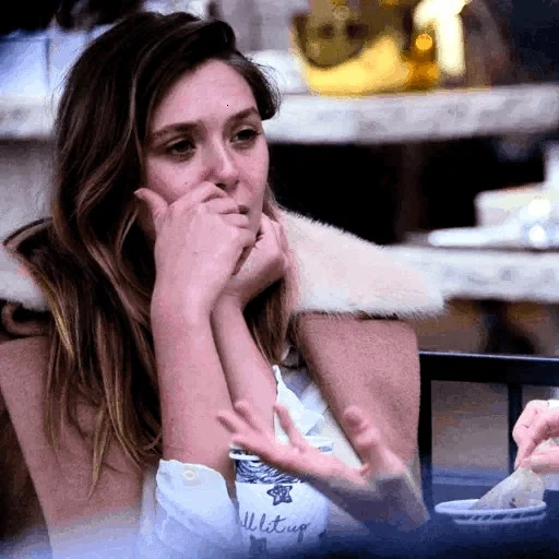 play_with_fire sticker 33